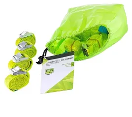 pasy-do-mocowania-bagazu-25mm-x-1-5mb-250kg-10szt-x0w34