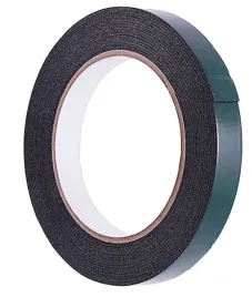 tasma-dwustronna-piankowa-akrylowa-19-mm-x-5m-c5j03