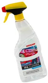 autoland-ipa-cleaner-odtluszczacz-750ml-g9s02