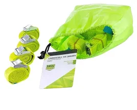 pasy-do-mocowania-bagazu-25mm-x-1-5mb-250kg-10szt-t9m34