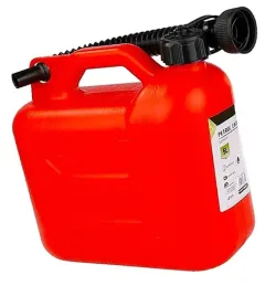 kanister-plastikowy-na-paliwo-czerwony-5l-i6e16