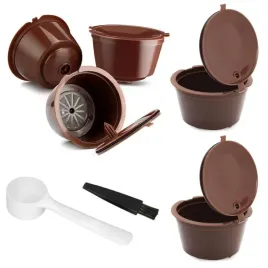 kapsulki-dolce-gusto-wielokrotnego-uzytku-kawy-zestaw-x-5szt