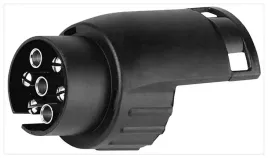 koddb-0000-00-adapter-do-zasilania-x3e87-pin-7-13