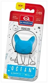 s6z30-dr-marcus-zapach-zawieszka-cosmic-dog-ocean-0000-00