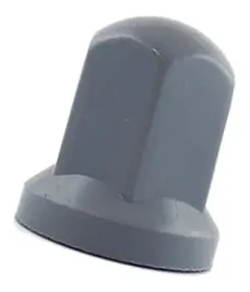 oslona-nakladka-szpilki-nakretki-kola-wysoka-32mm-v3q33