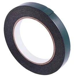 tasma-dwustronna-piankowa-akrylowa-19-mm-x-5m-h6u72