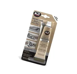 k2-silicone-silikon-do-204c-bezbarwny-85g-v9i39