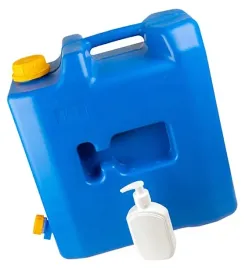 pojemnik-na-wode-15l-z-zaworem-dozownik-na-mydlo-k4r95