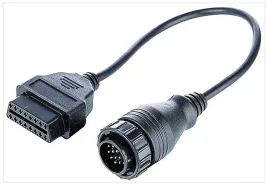 v9j51-adapter-przejsciowka-obdii-14-pin-0000-00