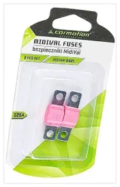 koddb-0000-00-bezpieczniki-midival-125a-i1b93-szt-2