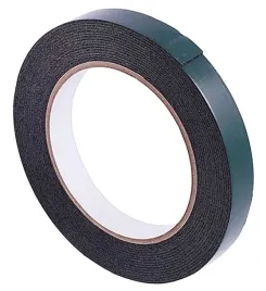 tasma-dwustronna-piankowa-akrylowa-12mm-x-5m-j7o19