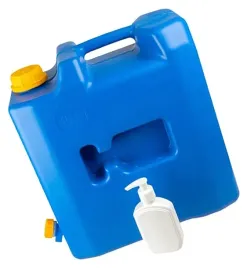 pojemnik-na-wode-15l-z-zaworem-dozownik-na-mydlo-f5n50