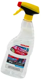 autoland-ipa-cleaner-odtluszczacz-750ml-k4f58