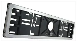 koddb-58475-ramka-pod-tablice-q6s47-nierdzewnej-stali