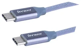 kabel-do-ladowania-synchronizacji-2x-usb-c-v2-0-u6i73