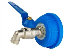 koddb-0000-00-nakretka-61-mm-y4l73-1-2-niebieskim