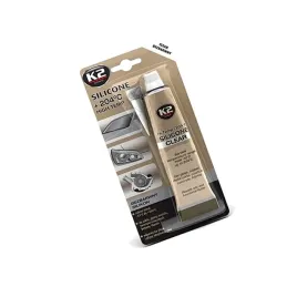 k2-silicone-silikon-do-204c-bezbarwny-85g-q1l57