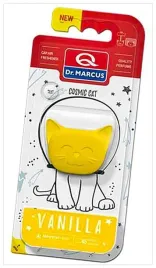 s2g72-dr-marcus-zapach-zawieszka-cosmic-cat-vanilla-0000-00