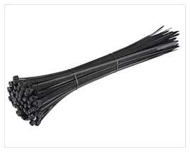 koddb-89018-opaski-zaciskowe-kablowe-a6w51-20szt-6x400mm