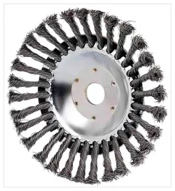 koddb-0000-00-szczotka-druciana-do-c6l14-mm-254