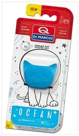 l2n24-dr-marcus-zapach-zawieszka-cosmic-cat-ocean-0000-00