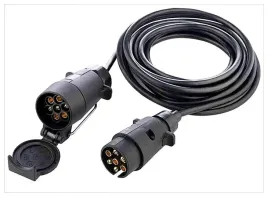 koddb-0000-00-przewod-zasilania-przyczepy-d7j29-7pin-gniazdo