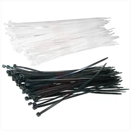 koddb-89015-opaski-zaciskowe-kablowe-w7g65-48szt-2-7x250mm