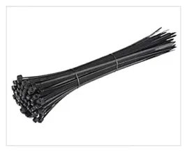 koddb-89014-opaski-zaciskowe-kablowe-s3r94-20szt-4-8x200mm