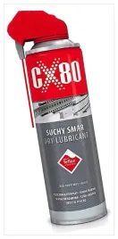u0y05-cx80-suchy-smar-dbkod-319x