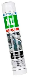 autoland-do-deski-rozdzielczej-quick-500ml-ocean-l4p05