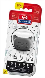 w1n13-dr-marcus-zapach-zawieszka-cosmic-cat-black-0000-00