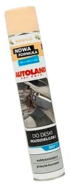 autoland-do-deski-rozdzielczej-quick-750ml-wanilia-i6m85