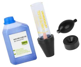 tester-szczelnosci-uszczelki-glowicy-co2-plyn-r3b45