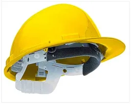 t5f52-kask-ochronny-hdpe-regulowany-53-63-cm-zolty-mocny-0000-00