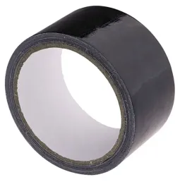 tasma-naprawcza-duct-tape-48mm-x-10m-e3h21