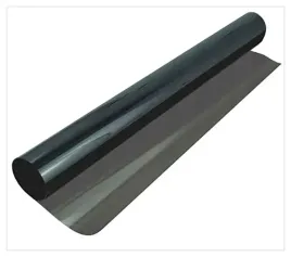 koddb-0000-00-folia-50x300cm-black-m8v96-szyb-przyciemniania