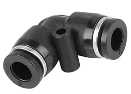 szybkozlaczka-pneumatyczna-kolanko-6-mm-5-szt-s3d08