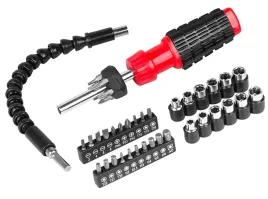 wkretak-z-przedluzka-30-cm-bitami-i-nasadkami-40-t2l71