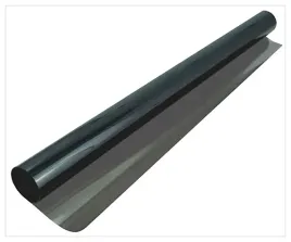 koddb-0000-00-folia-75x300cm-black-c8o89-szyb-przyciemniania