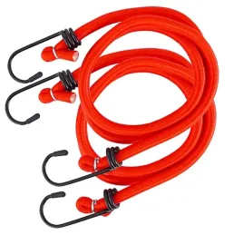 linki-elastyczne-z-haczykami-do-bagazu-80cm-2szt-w7u18