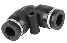 szybkozlaczka-pneumatyczna-kolanko-6-mm-5-szt-f2o10