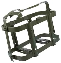 uchwyt-na-kanister-metalowy-20l-t3a04