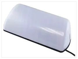 koddb-88473-lampa-szpakowka-biala-f7m24-napisu-bez