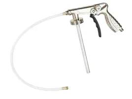 pistolet-do-konserwacji-z-wezykiem-a8x97