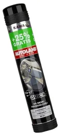 autoland-do-deski-rozdzielczej-quick-500ml-kawa-g6o98