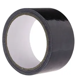 tasma-naprawcza-duct-tape-48mm-x-10m-f5b19
