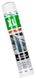 autoland-do-deski-rozdzielczej-quick-500ml-ocean-y8k65