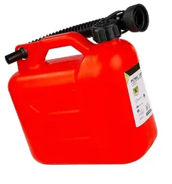 kanister-plastikowy-na-paliwo-czerwony-5l-n3k74