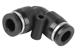 szybkozlaczka-pneumatyczna-kolanko-6-mm-5-szt-i6r78