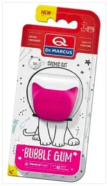 k3z53-dr-marcus-zapach-zawieszka-cosmic-cat-bubble-gum-0000-00